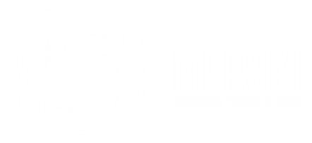 MERAKI